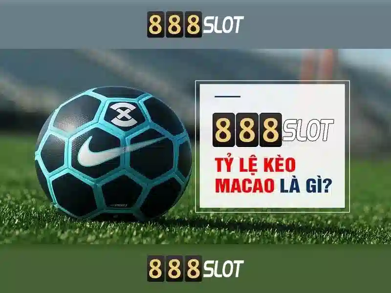 888Slot: Tổng quan về nền tảng chơi slots trực tuyến