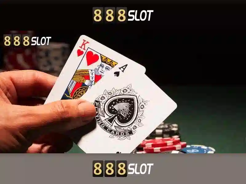 Các trò chơi nổi bật tại 888slot