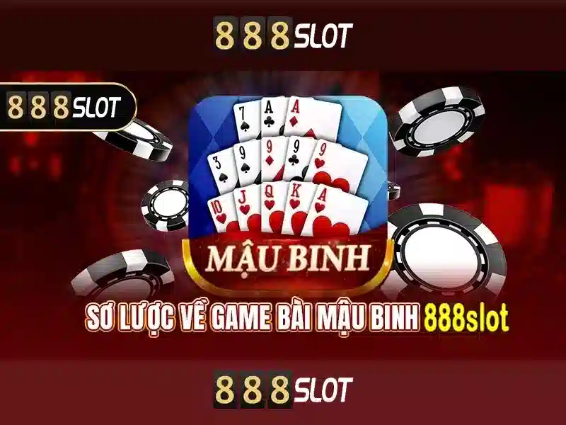 888slot - Nền tảng trò chơi trực tuyến hàng đầu