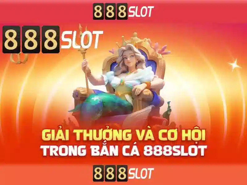 An toàn và thanh toán