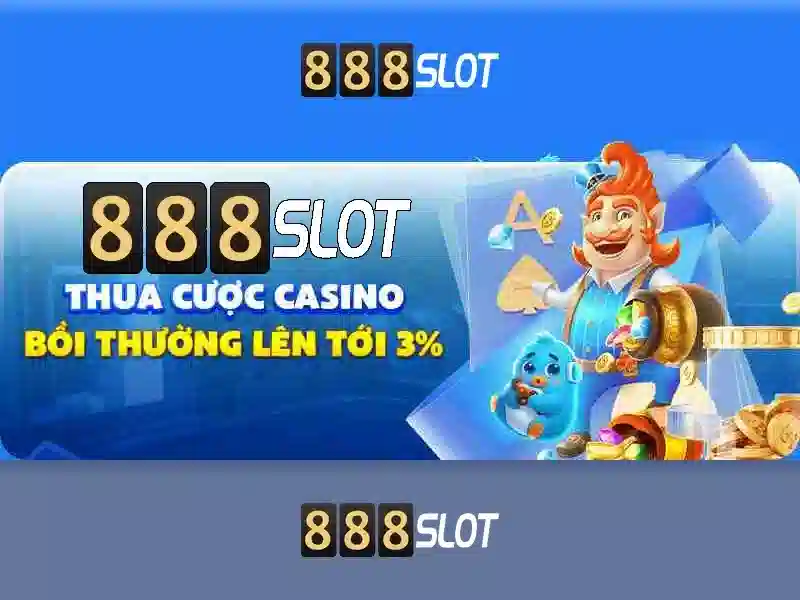 An toàn và bảo mật