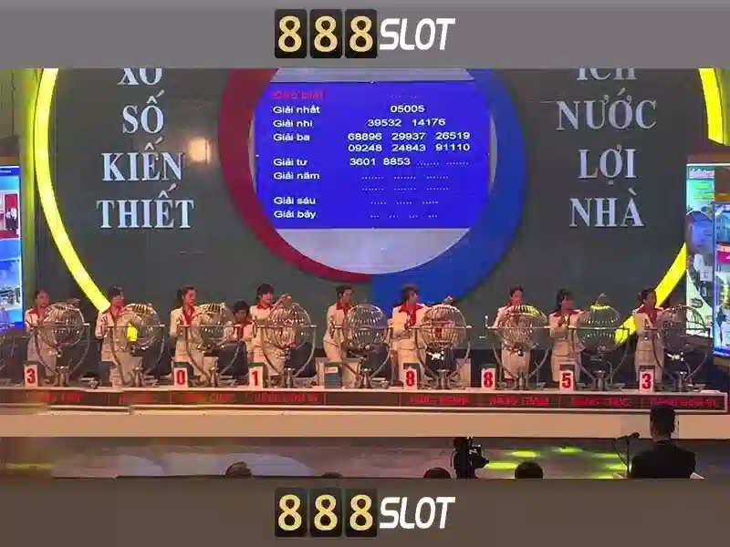 888slot - Trải nghiệm trò chơi slot trực tuyến đầy hứng thú