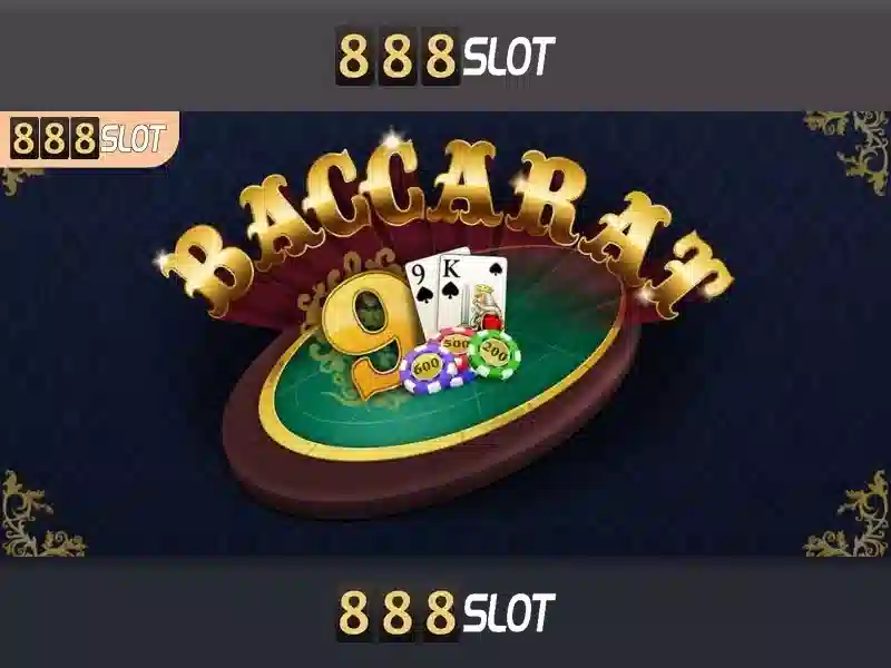 Các tính năng nổi bật của 888slot