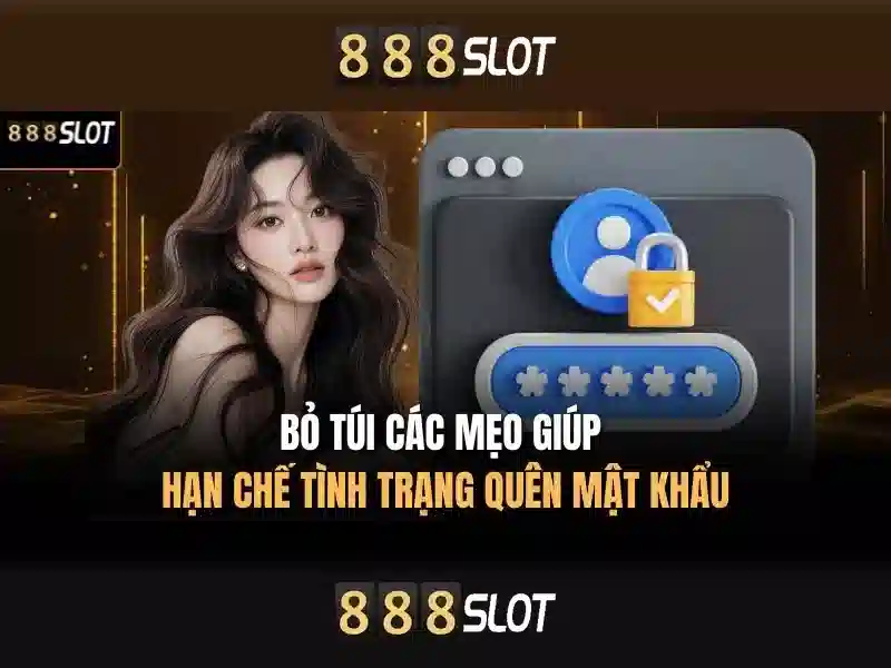 Khuyến mãi và chương trình thưởng