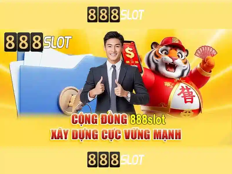 Trải nghiệm người dùng và giao diện