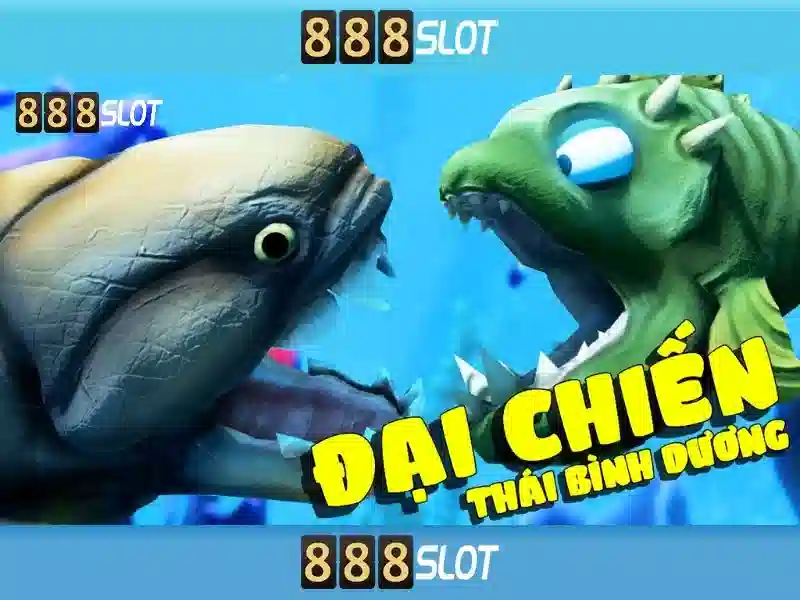 Nạp rút và bảo mật