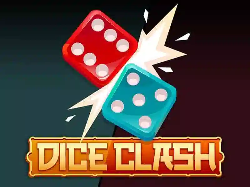 888slot - Đánh giá và trải nghiệm chơi game trực tuyến