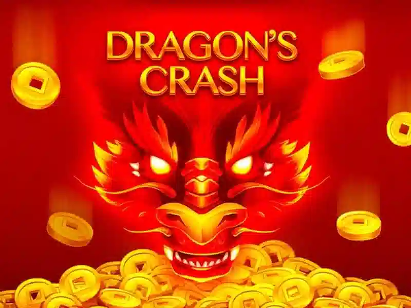 Giao diện và trải nghiệm người dùng