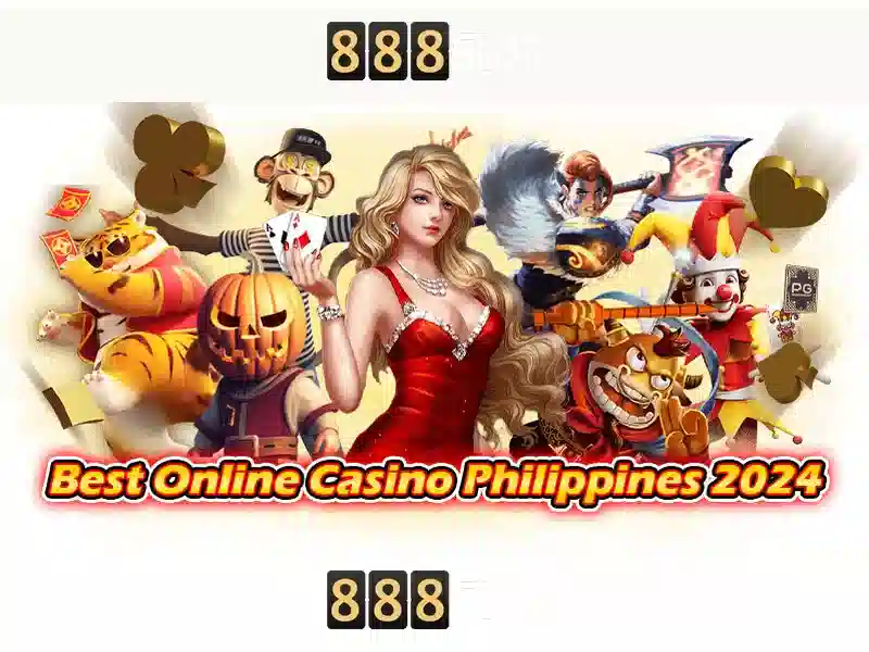 888slot: Trải nghiệm chơi casino trực tuyến hàng đầu tại Việt Nam
