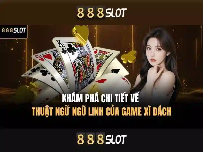 888slot: Trải nghiệm casino trực tuyến hiện đại