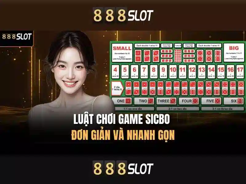 888slot-illustration