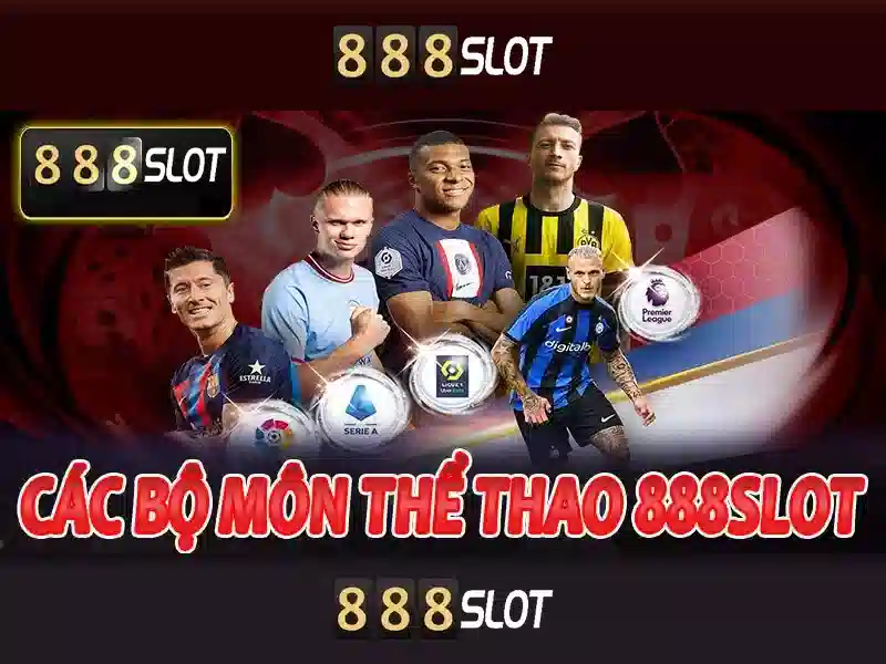 Tao mat khau moi an toan
