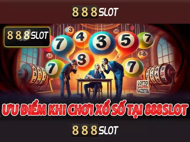 Hình minh họa bảo mật tài khoản