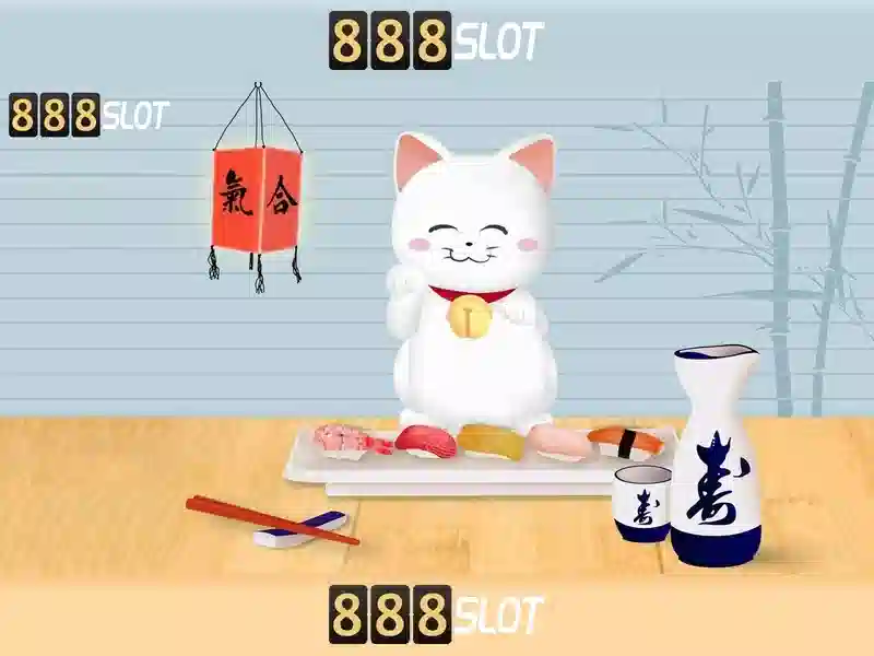 An toàn và thanh toán tại 888slot