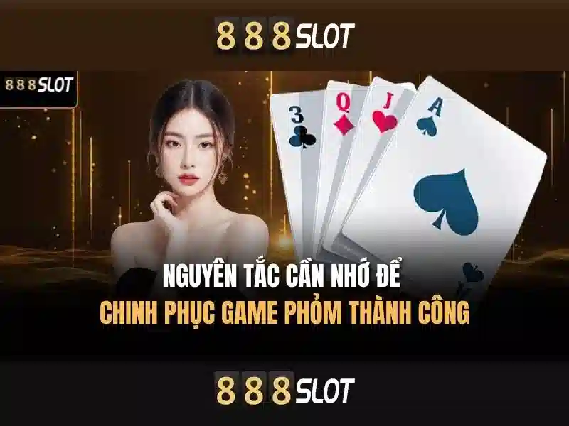 Giao diện người dùng thân thiện và tối ưu cho di động