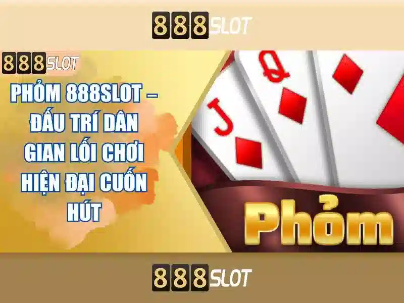 Trò chơi và thể loại trên nền tảng