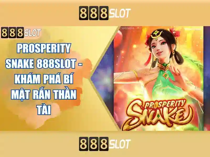 An toàn và công cụ bảo mật tại 888slot