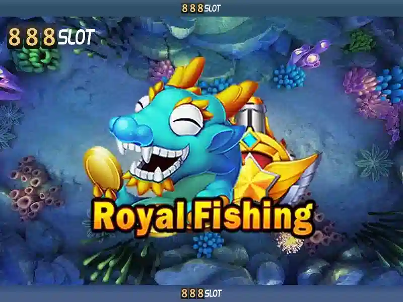 888slot – Trải nghiệm casino trực tuyến uy tín và thú vị