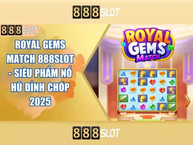 888slot: Nền tảng chơi slot trực tuyến phổ biến
