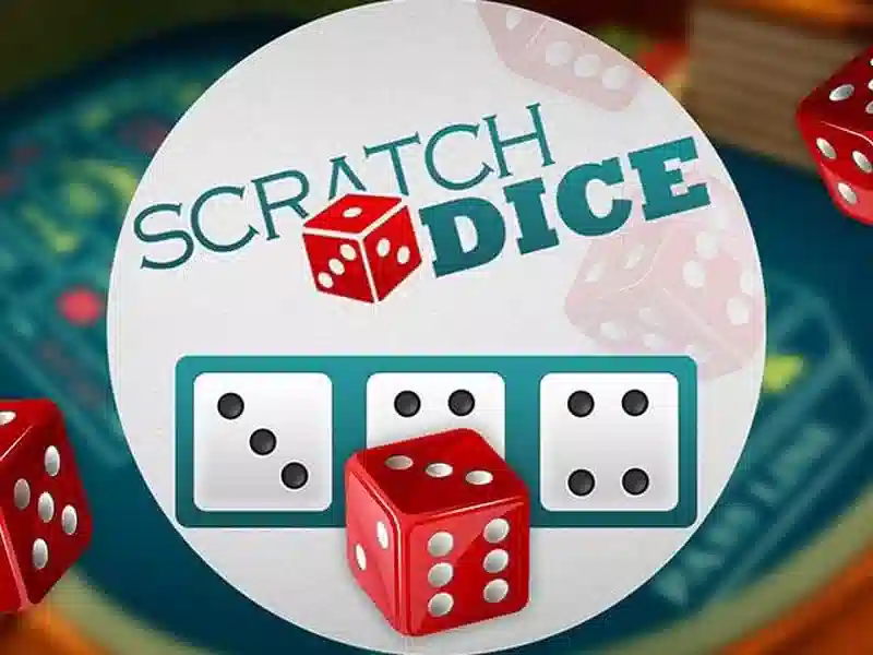 Các loại giftcode đa dạng tại 888slot được phân loại rõ ràng