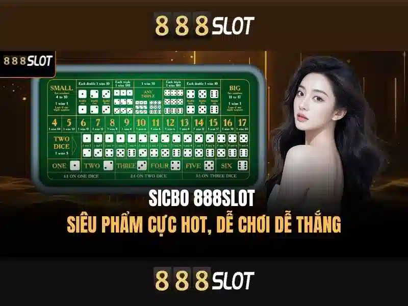 Trải nghiệm người dùng và bảo mật