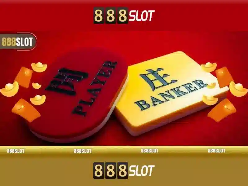 888slot: Đánh giá và trải nghiệm casino trực tuyến hàng đầu