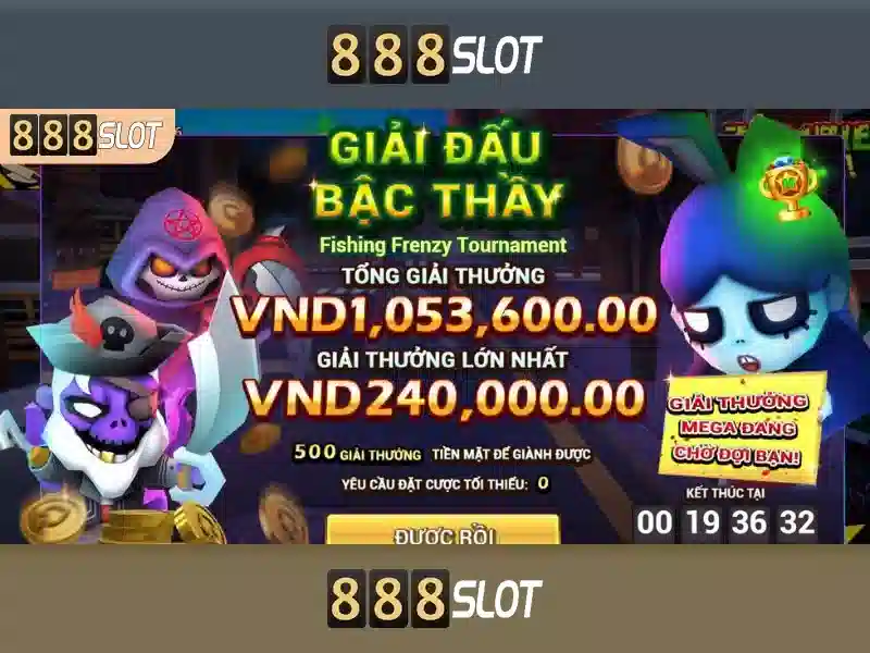 888slot: Trải nghiệm casino trực tuyến an toàn và thú vị