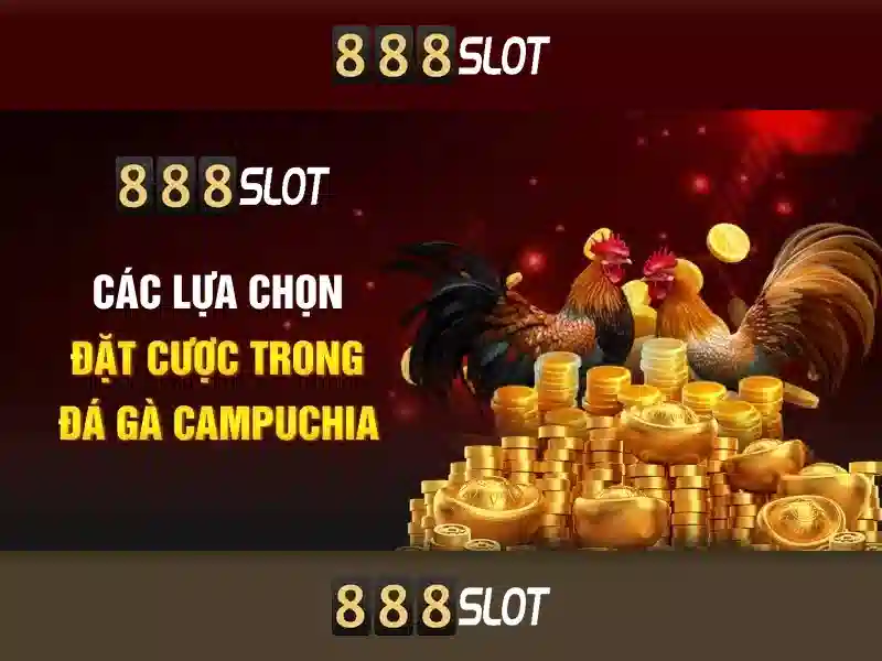 888slot: Trải nghiệm casino trực tuyến hàng đầu tại Việt Nam