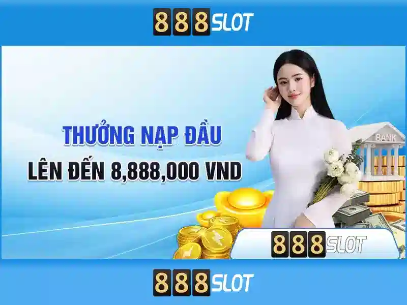 888slot: Đánh giá nền tảng casino trực tuyến uy tín