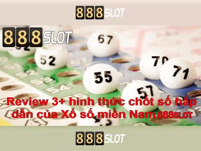 888slot — Nền tảng chơi slot trực tuyến hàng đầu