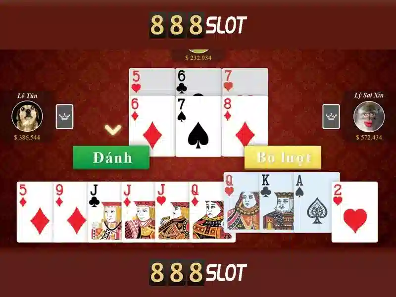 Danh mục trò chơi và chất lượng