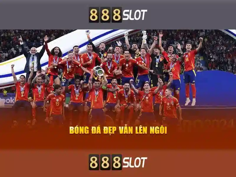 888slot: Nền tảng trò chơi slot trực tuyến hàng đầu