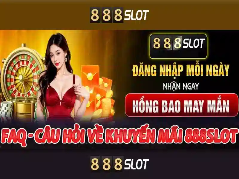 Trải nghiệm người dùng