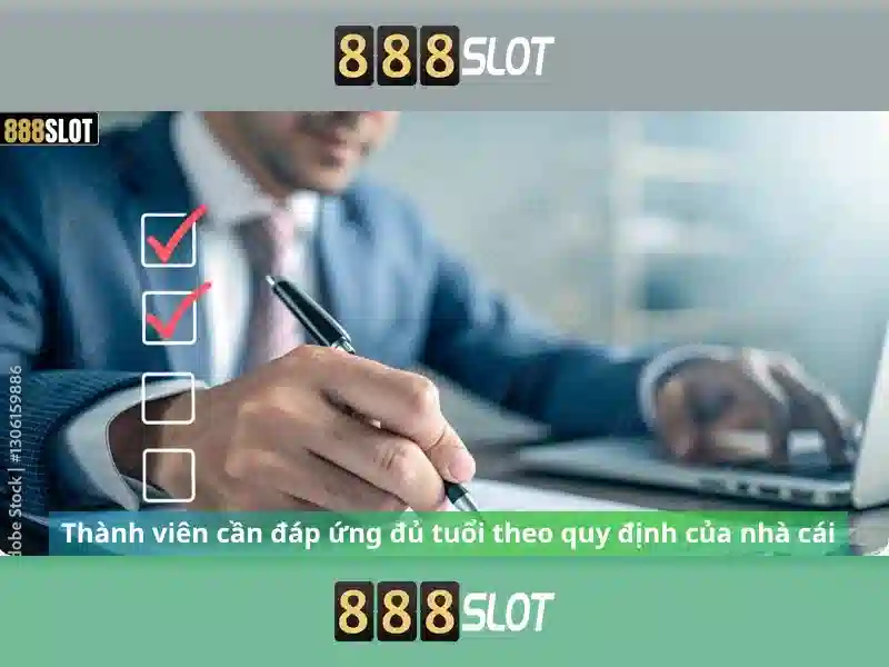 Trải nghiệm người dùng và hỗ trợ