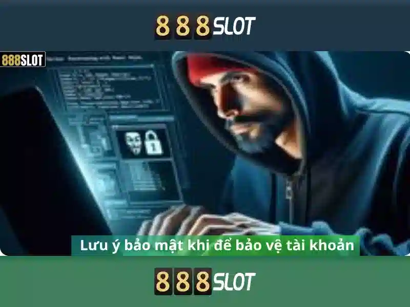 888Slot - Trải nghiệm slot trực tuyến chất lượng tại Việt Nam