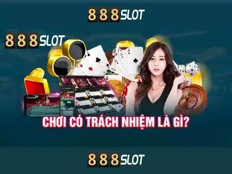 888slot - Đánh giá tổng quan và trải nghiệm người chơi