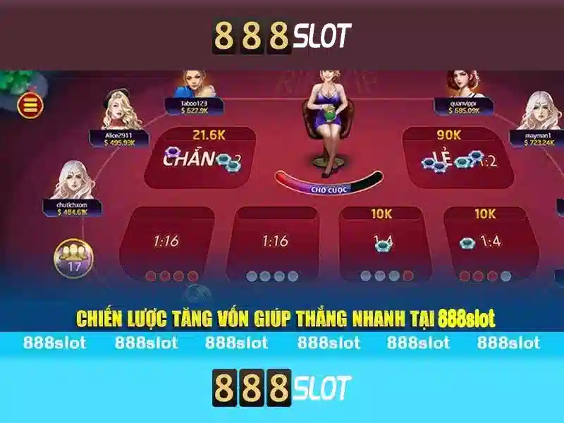 Trò chơi và lựa chọn