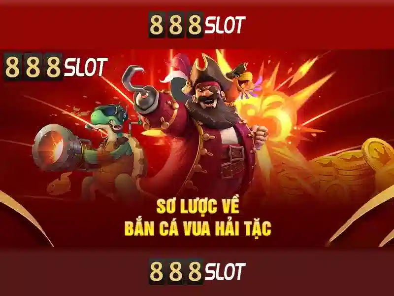 An toàn và thanh toán