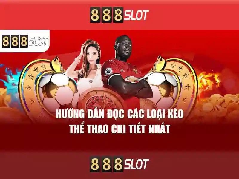 888slot - Nền tảng slot trực tuyến phổ biến