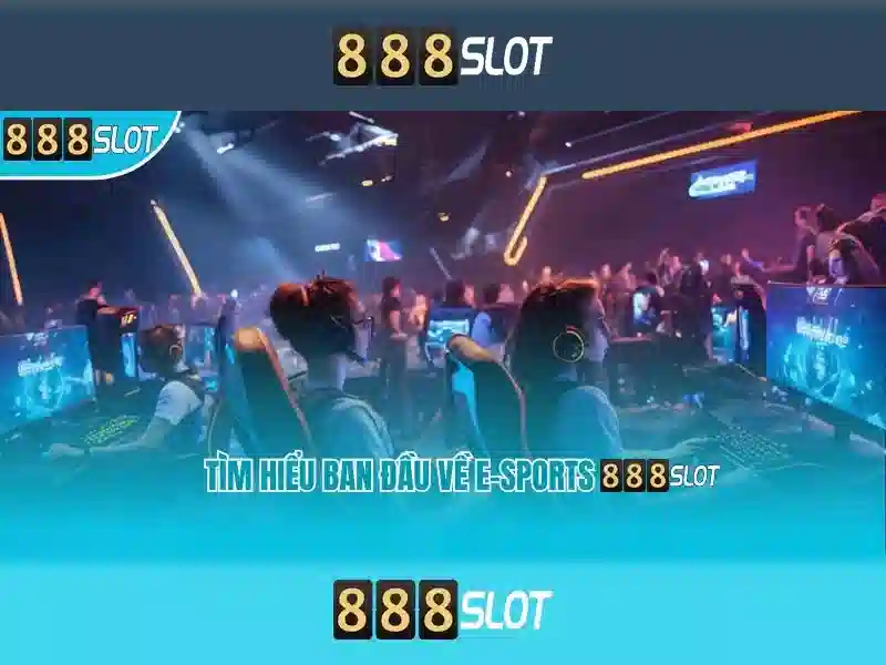 An toàn và thanh toán tại 888slot