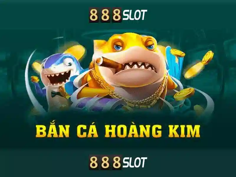 888slot_mobile_trial