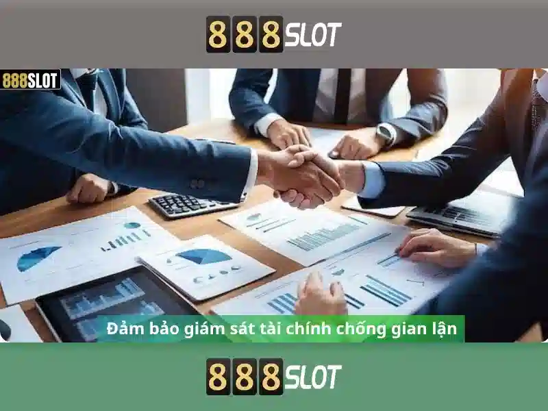 Thong-tin-ve-giay- phep-888slot