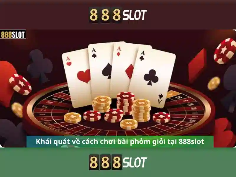 Khuyến mãi và thanh toán