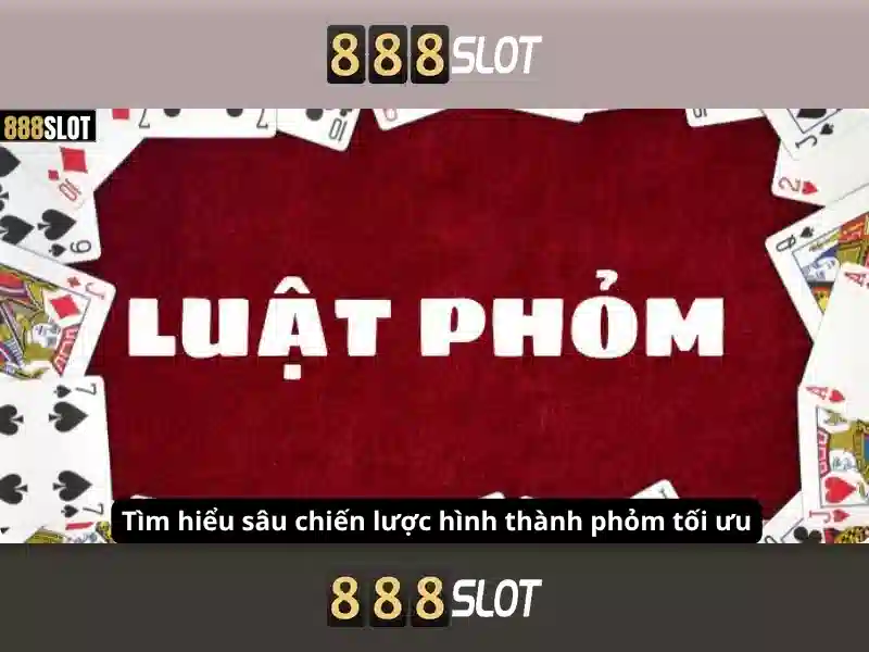 888slot: Đánh giá và tổng quan