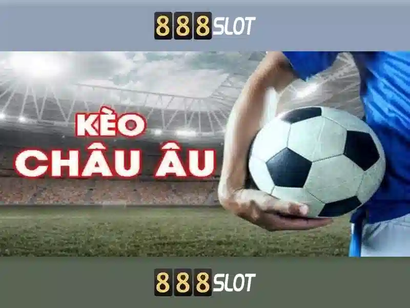 Đa dạng trò chơi và đồ họa