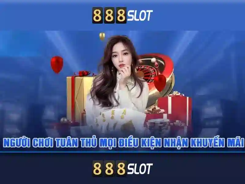 Kho game phong phú với nhà cung cấp hàng đầu