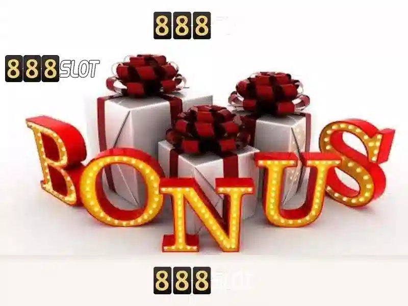 888slot - Trải nghiệm slot trực tuyến đáng tin cậy tại Việt Nam