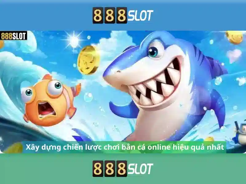 Danh mục trò chơi và trải nghiệm người dùng