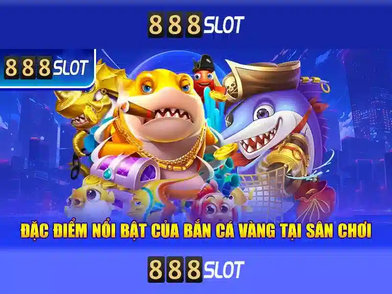 Khung treo