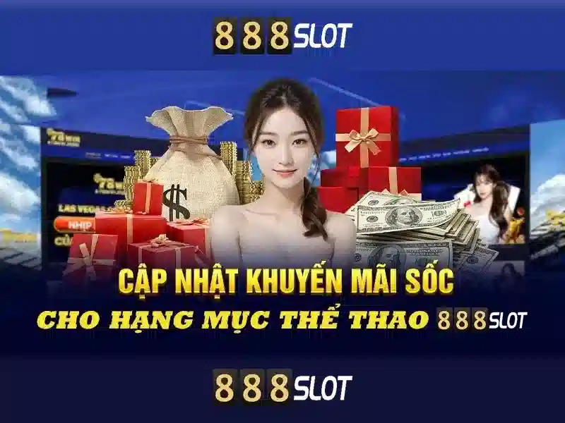 Trải nghiệm người dùng và di động